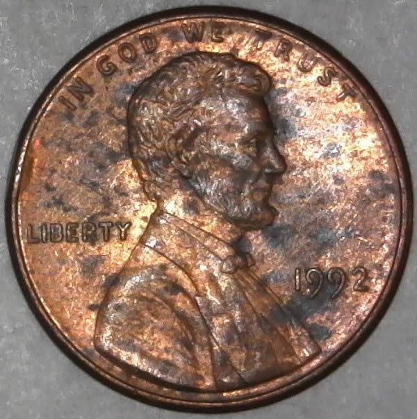 1992-P-Lincoln-Memorial-Cent-WDDO-002-Again?-My-Second-One-Found-CRH
